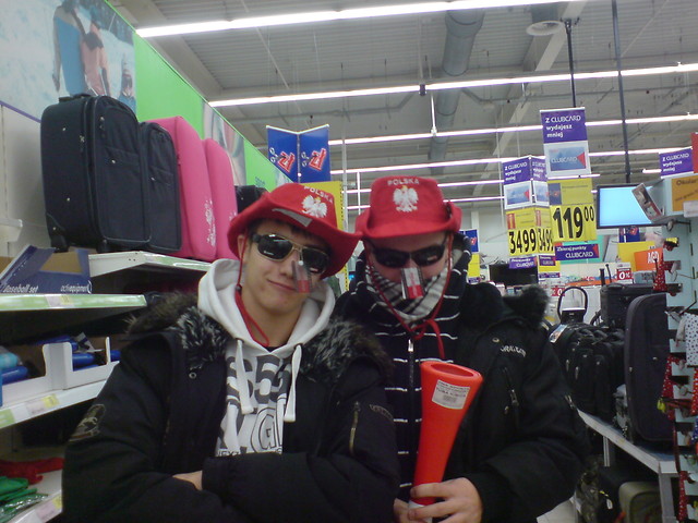 TESKO