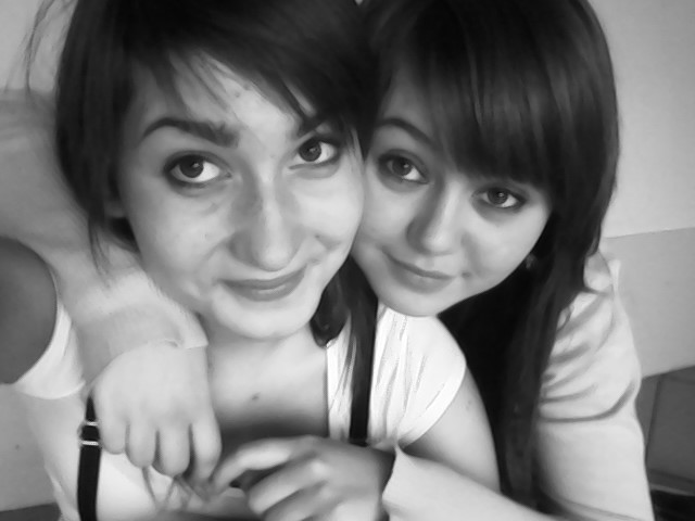Poolcia i ja 