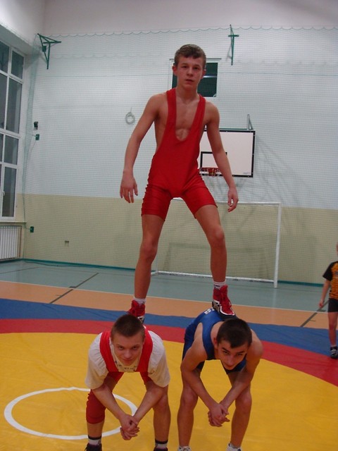 piramidka