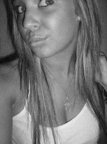 Dla ciebie:**