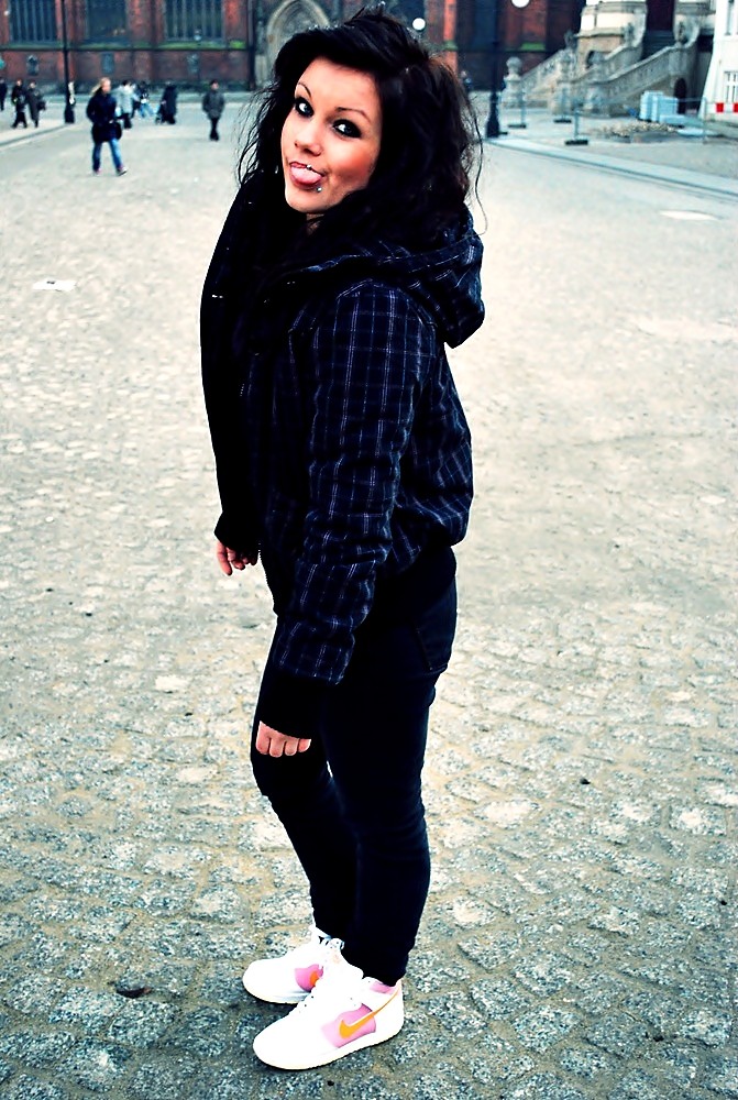 Miturka ;*