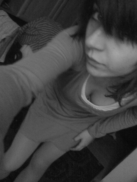 umcc . + 18 .