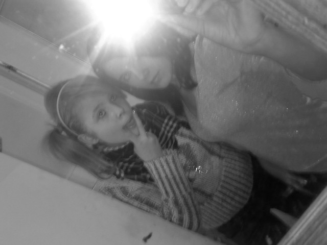 HaaaaHaaa^^ 