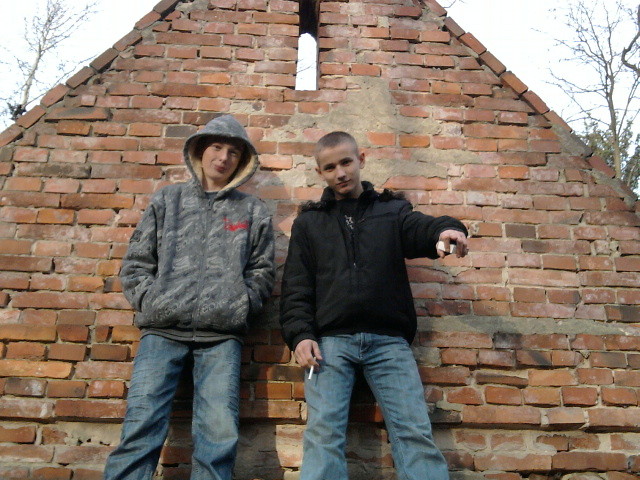 Ten po Prawej!! ;] 