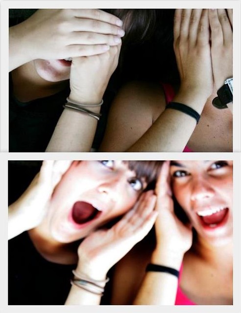 Yeahh!! :D