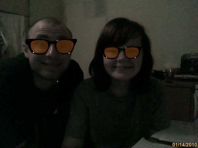 okularnicy