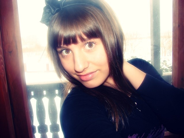 dam dam dam daa dara dara dam :)