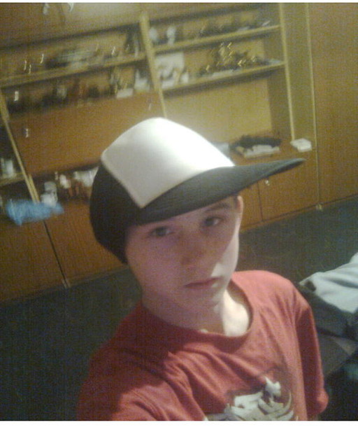 to ja SKATE
