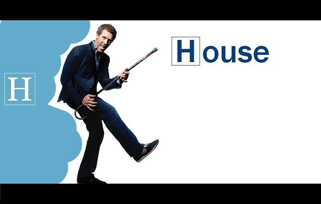 House M.D