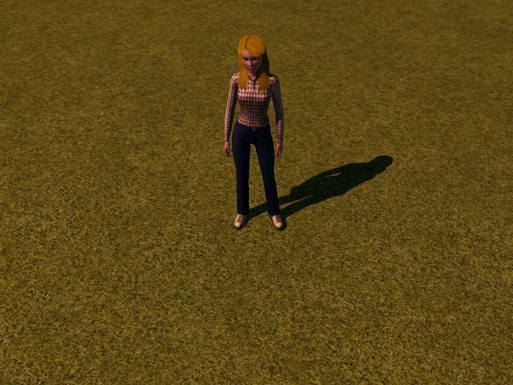 Tina