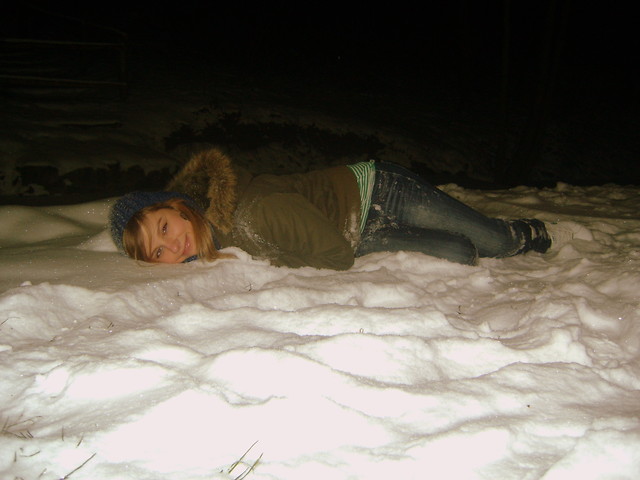 heeeh :)