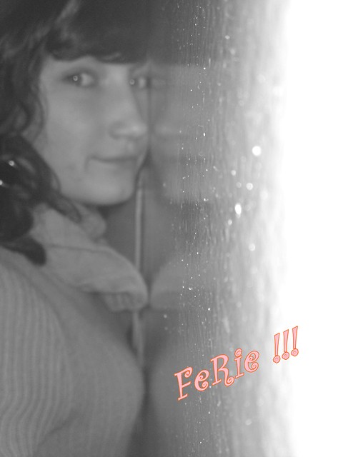 ;**