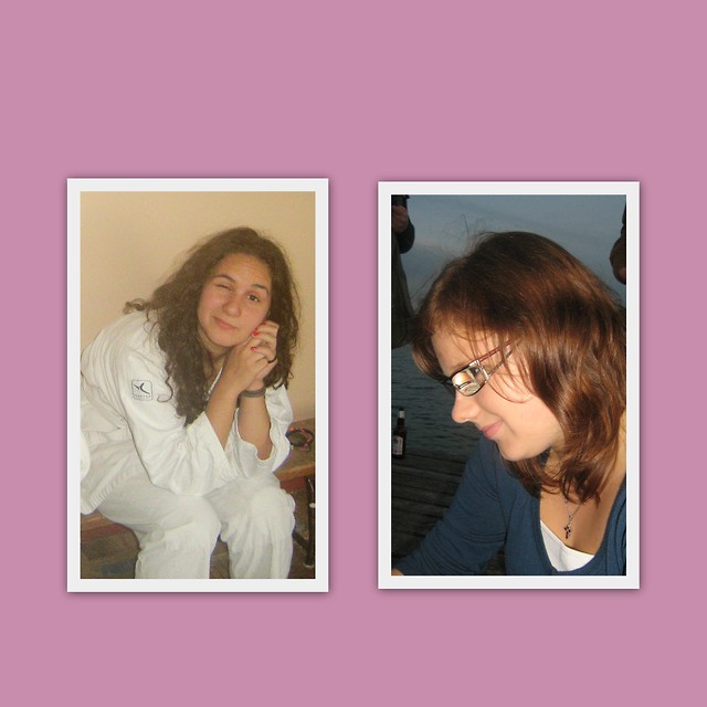 sesese 