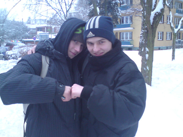 z Burdim