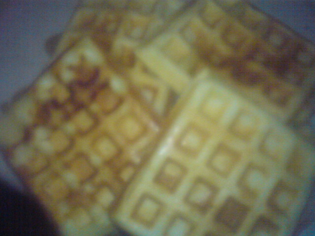 gOoFrY.....