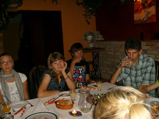 18-stka Tomka;]