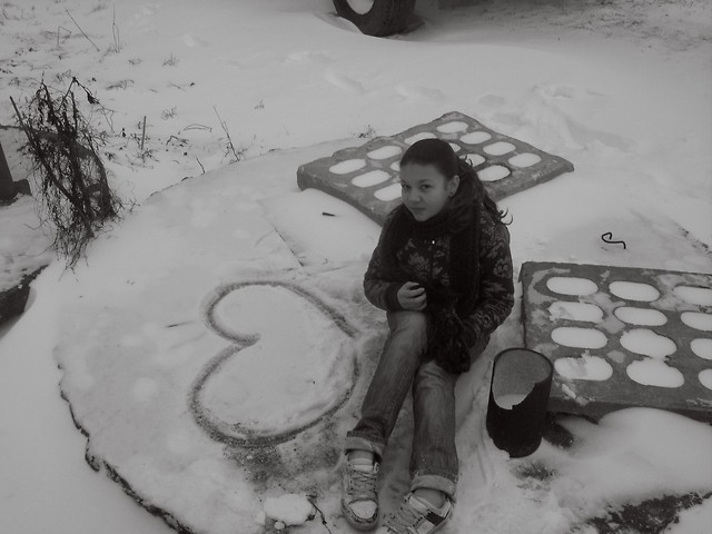 Wiadomo...:(