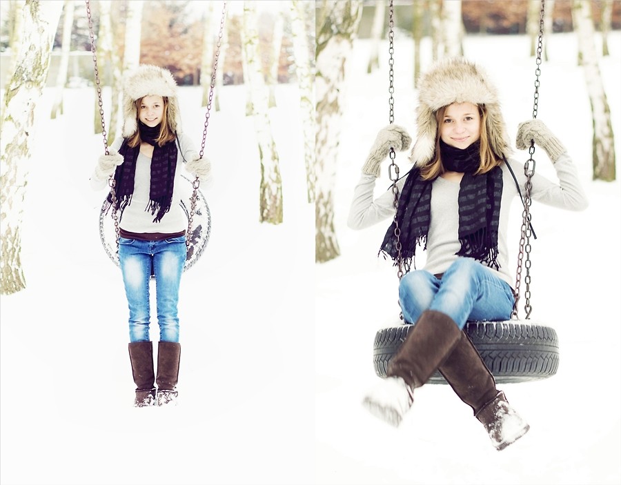 merzia.maxmodels.pl