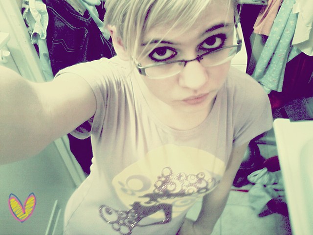 beee.  . ;p