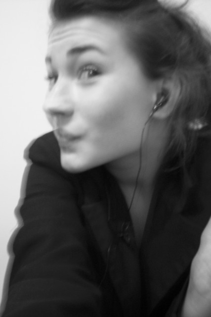 rapappapaappp!