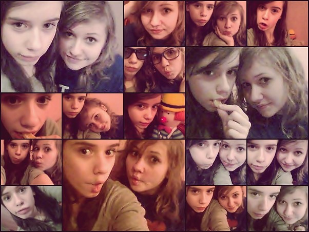 Fudziaaa. 