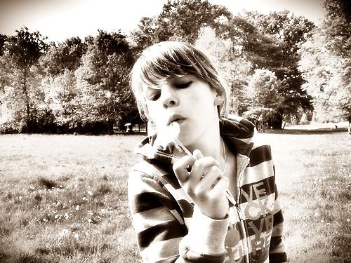 Specjalnie Dla niego:**
