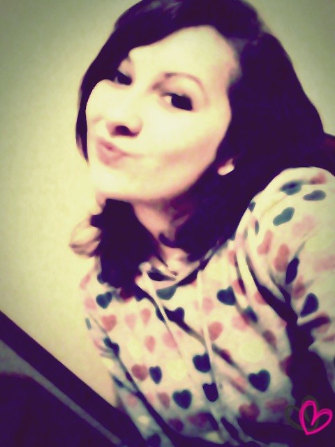 dziwaczne. 