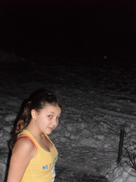 troche...z daenem xD