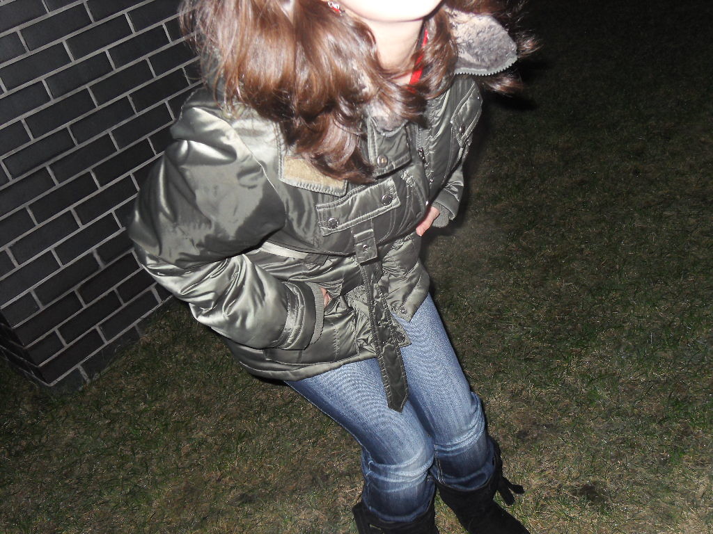ehh. ;D