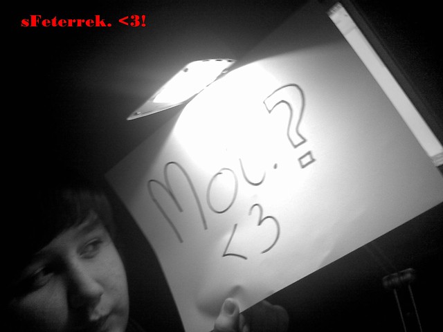 jeea. ;d