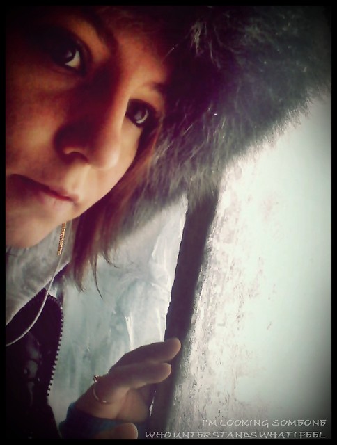 ` ArtyStyCznie . [!] ;D