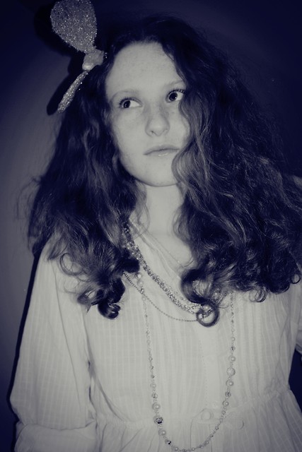 dream on 