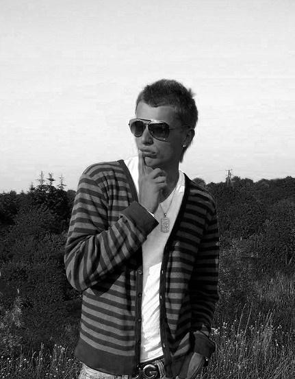 Czy to ycie ma sens?