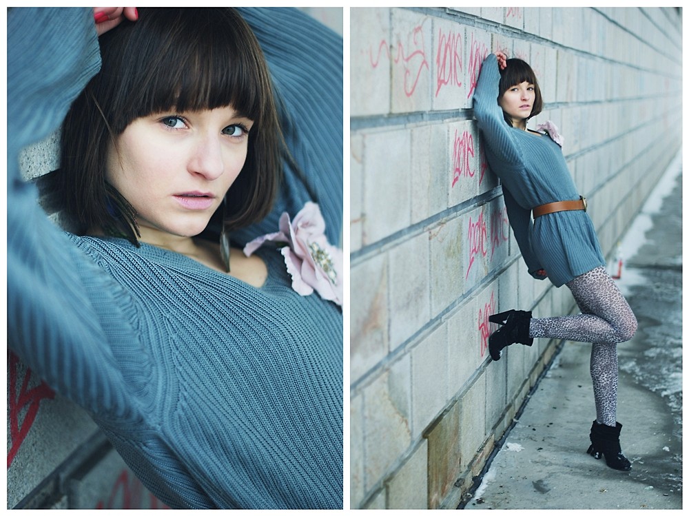ewsooon.maxmodels.pl
