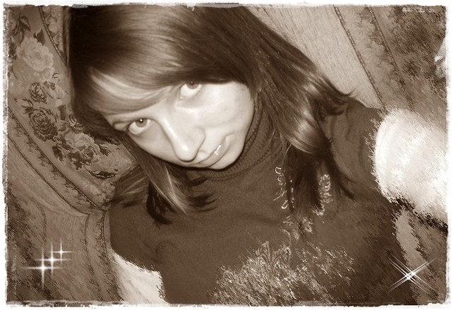 EdyTTa.xd;d