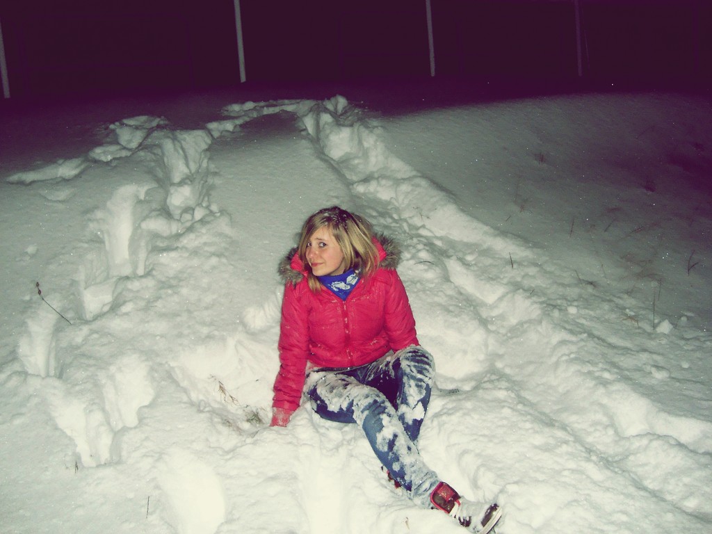 wamsko < 3333