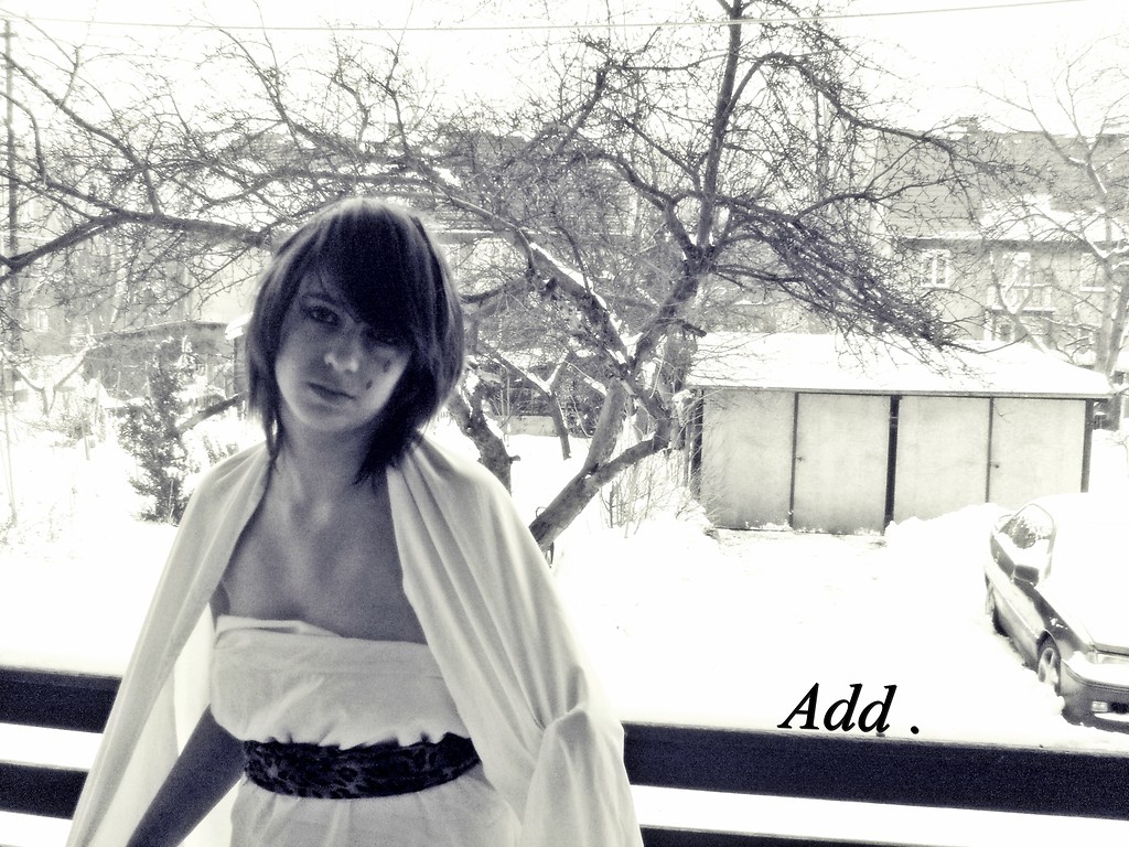 pannaadd