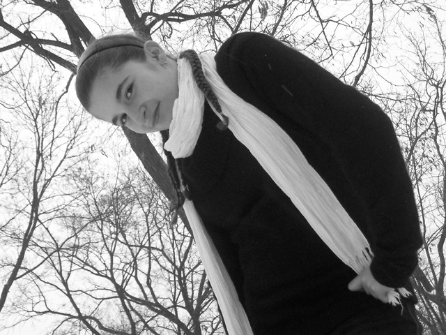 Hah Weselnyy klimaat ! ;d 