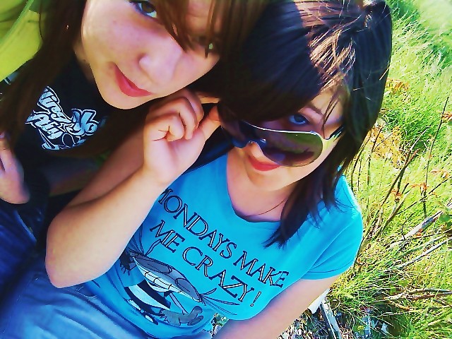 z Madziark ;)