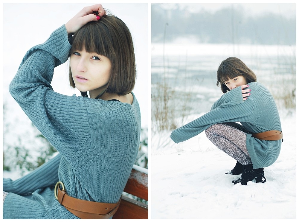 ewsooon.maxmodels.pl