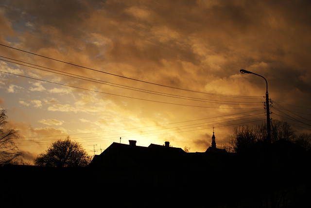 Prze pic jest i tyle :/