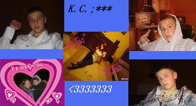 ;*******
