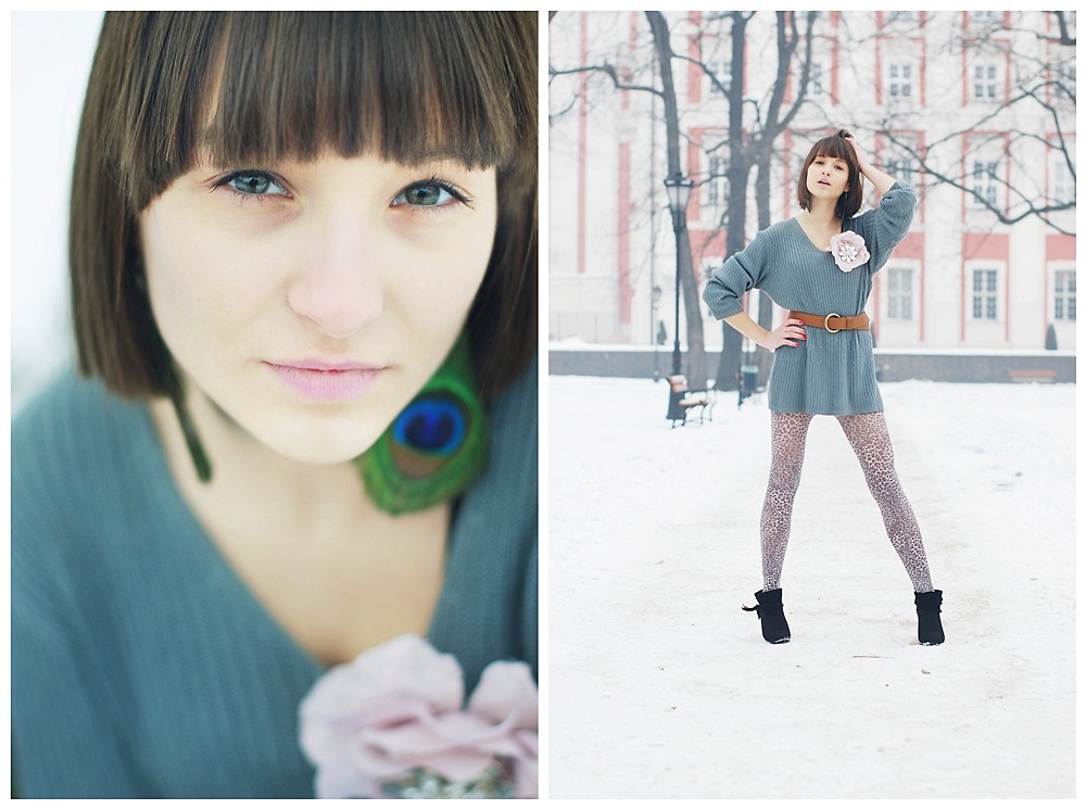 ewsooon.maxmodels.pl