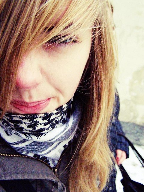 Wam < 3