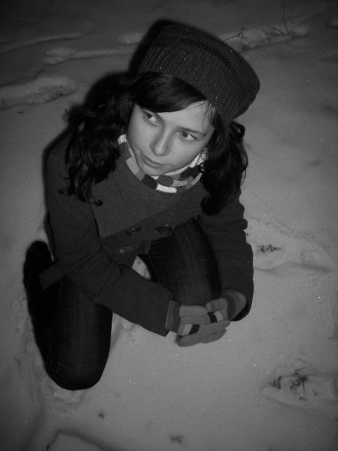 by Sylu.! ;) ;*