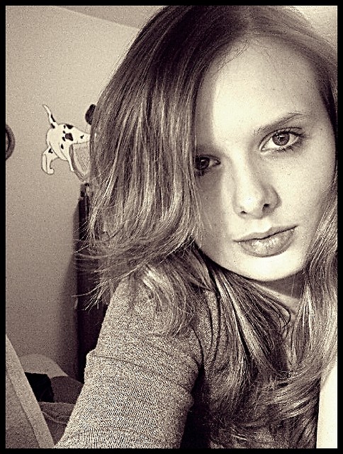 remember my name ..