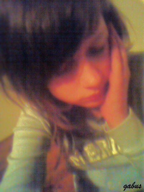 i hate, when i need you.