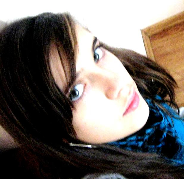 Em Takie^^
