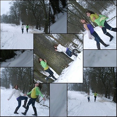 bo to byo ;d .. 