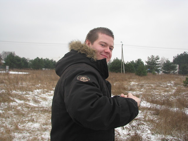2.01.2010